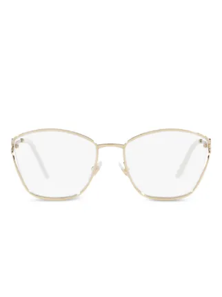 Miu Miu Eyewear