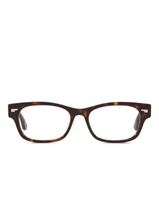Oliver Peoples