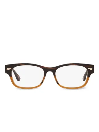 Oliver Peoples