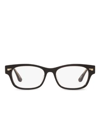 Oliver Peoples
