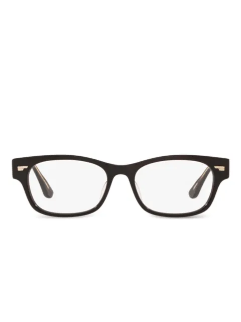 Oliver Peoples lentes Denton