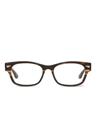 Oliver Peoples