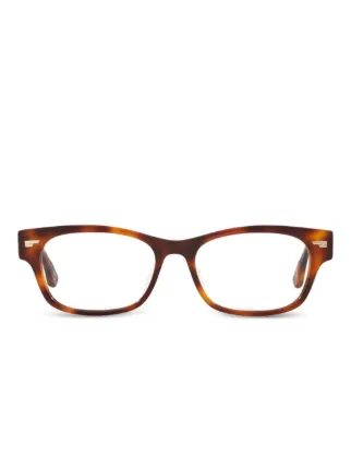 Oliver Peoples