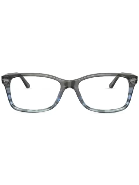 Ray-Ban RX5428 Brille