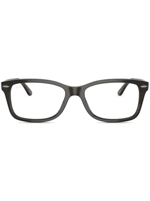 Ray-Ban RX5428 glasses