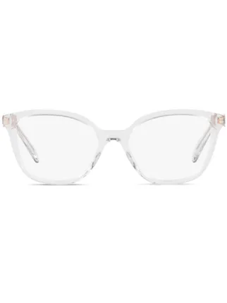 Prada Eyewear
