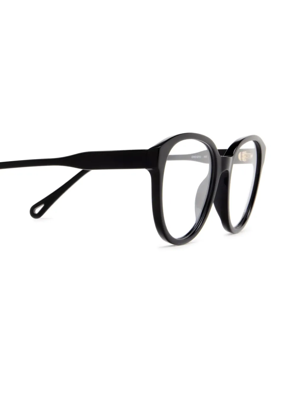 Chloé Eyewear round frames | Image 2