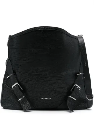 【関税＆送料込み】Givenchy Voyou Shoulder Bag 24732060_54993752_322.jpg