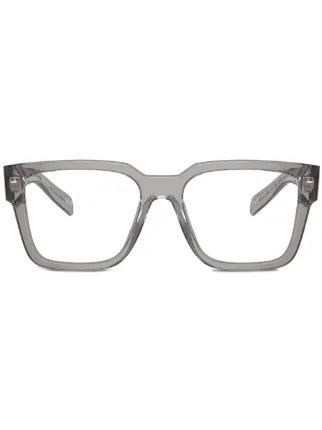 Prada Eyewear