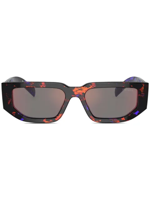 Prada Eyewear lentes de sol PR 09ZS