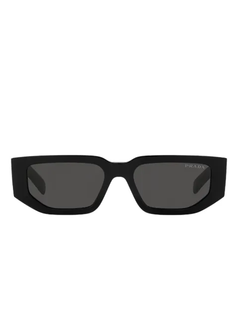Prada Eyewear square-frame sunglasses