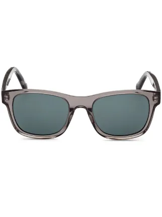 Moncler Eyewear