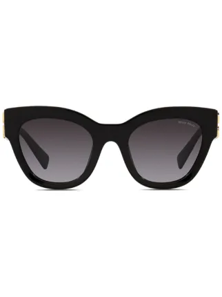 Miu Miu Eyewear