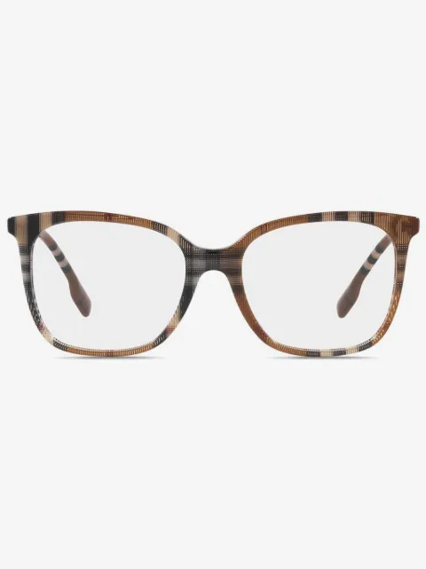 Burberry Eyewear Louise frames
