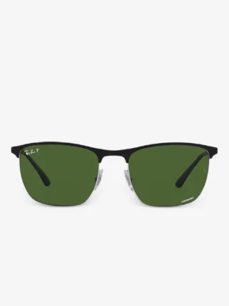Ray-Ban