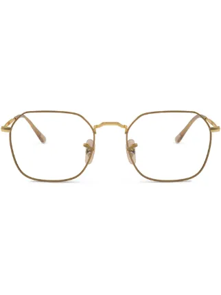 Ray-Ban