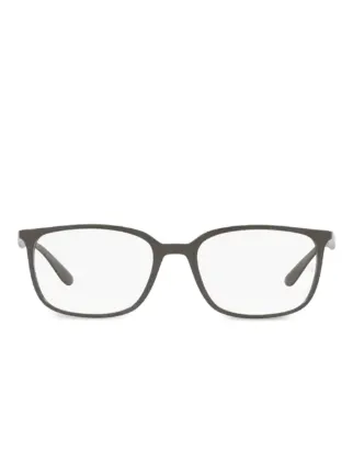 Ray-Ban