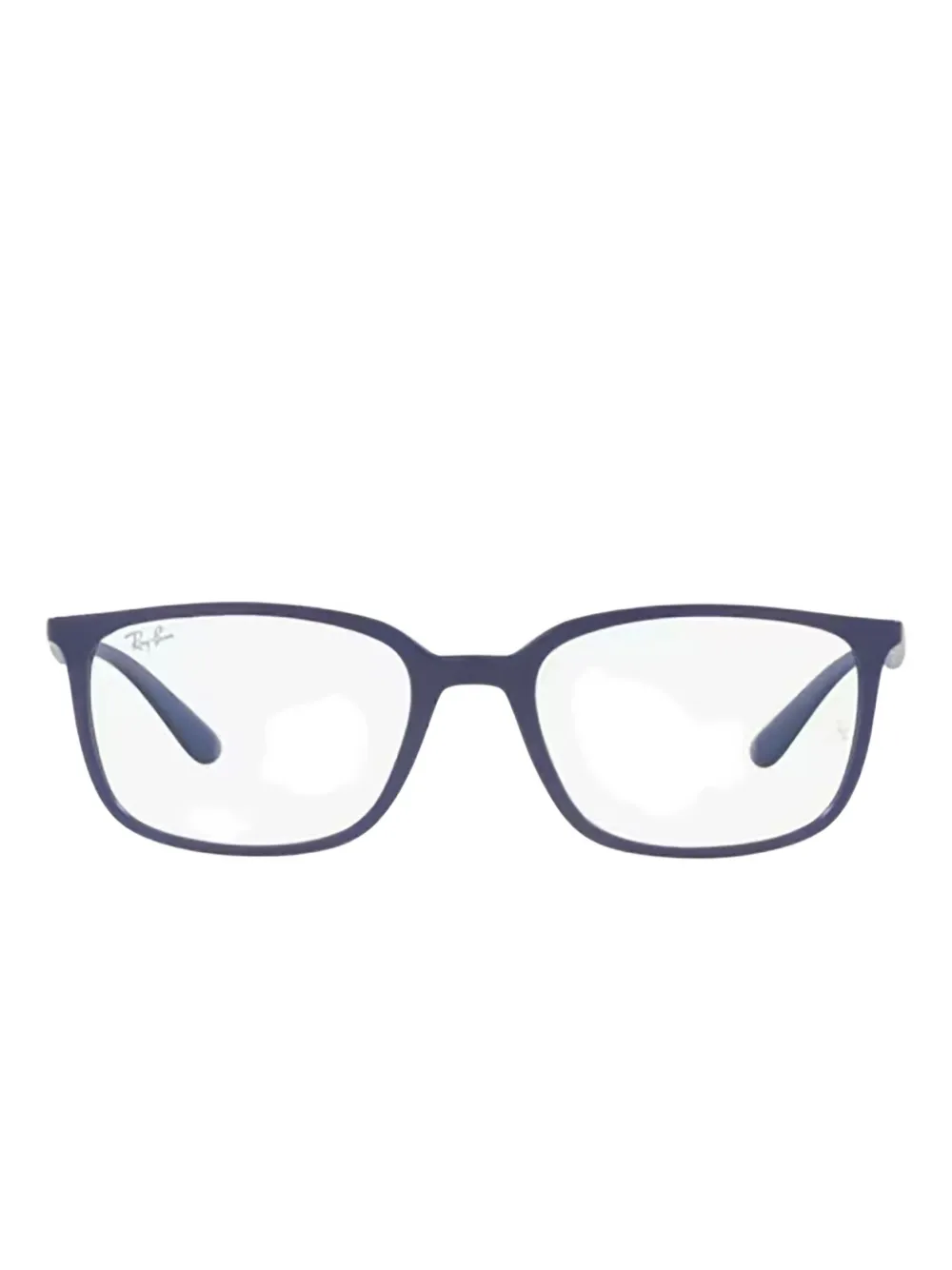 Ray-Ban RX7208 Blue