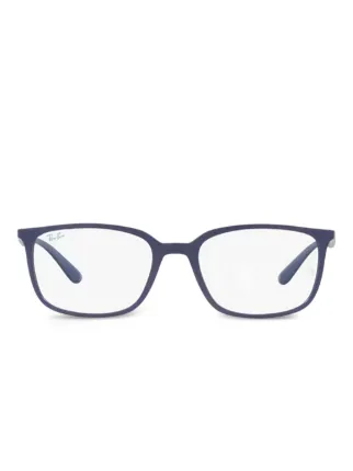 Ray-Ban