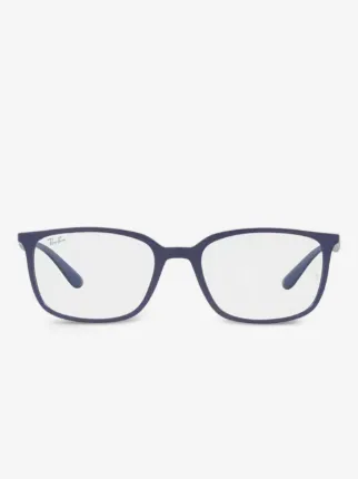Ray-Ban