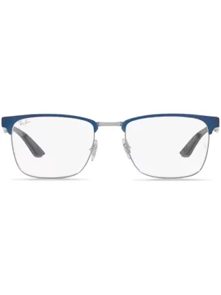 Ray-Ban