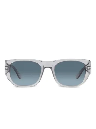 Persol