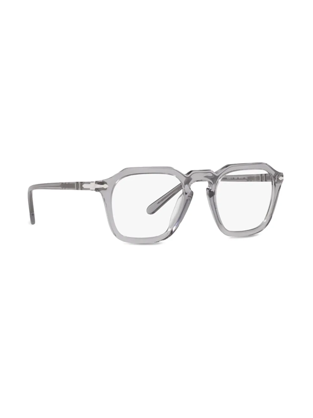Persol lentes PO3292V | Hombre | Image 2
