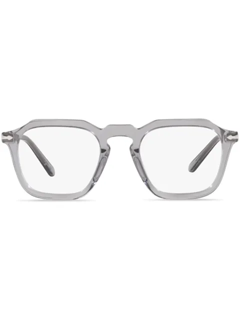 Persol lentes PO3292V