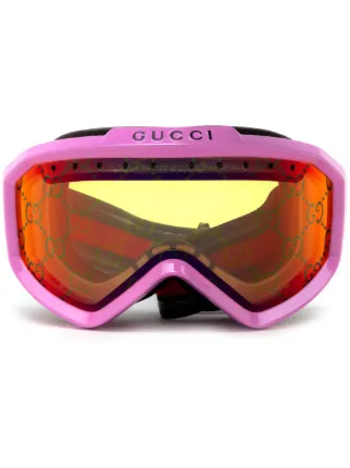 Gucci Eyewear