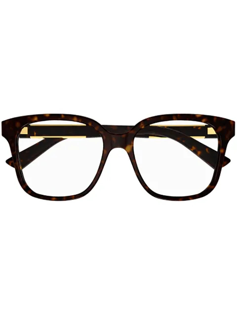 Gucci Eyewear GG1192O glasses