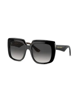 Dolce & Gabbana Eyewear（ドルチェ＆ガッバーナ・アイウェア