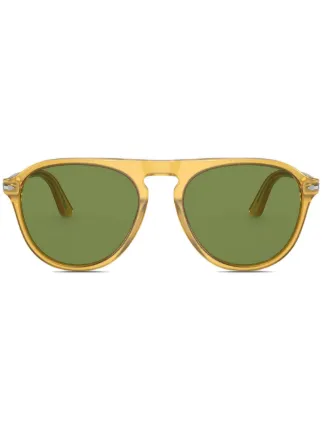 Persol