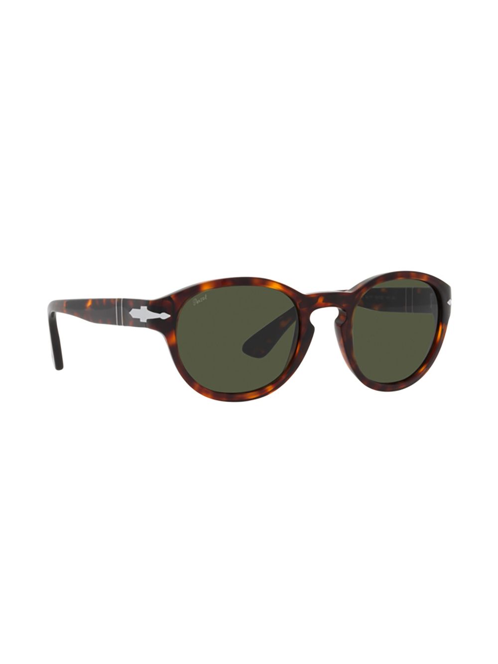 Persol PO3304S zonnebril - Bruin