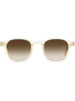 Saint Laurent Eyewear