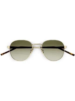 Saint Laurent Eyewear