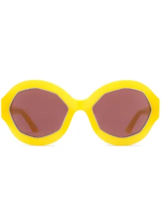 Marni Eyewear