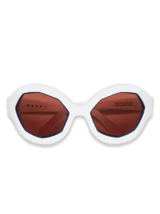 Marni Eyewear