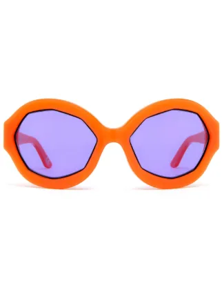 Marni Eyewear