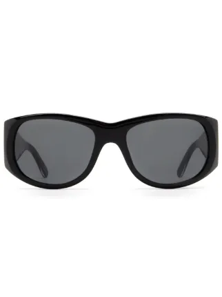 Marni Eyewear