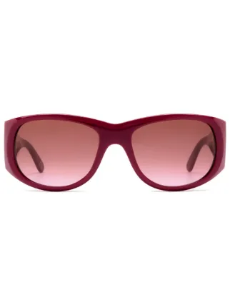Marni Eyewear