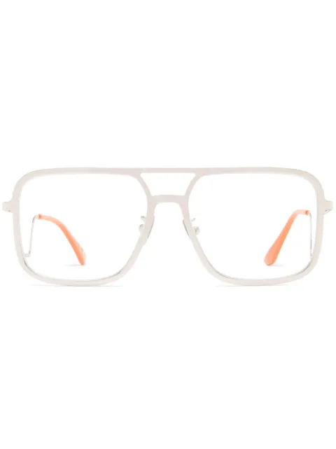 Marni Eyewear Ha Long Bay glasses