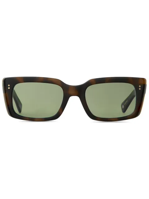 Garrett Leight lentes de sol GL 3030 Sun