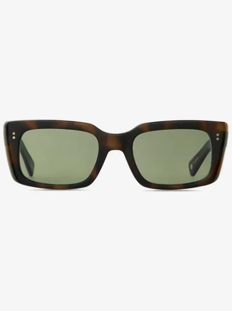 Garrett Leight Occhiali da sole GL 3030 Sun