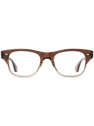 Garrett Leight