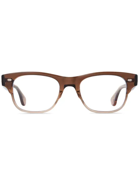 Garrett Leight lentes Rodriguez