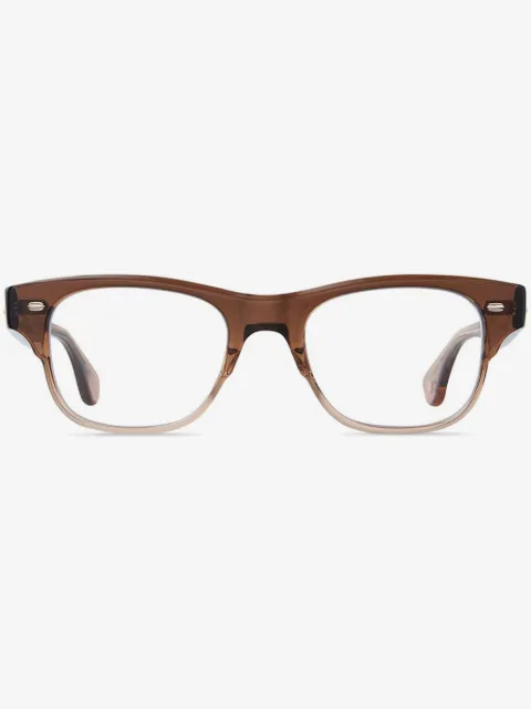 Garrett Leight Rodriguez glasses