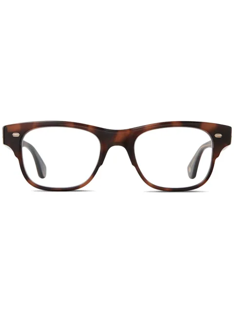 Garrett Leight RODRIGUEZ glasses