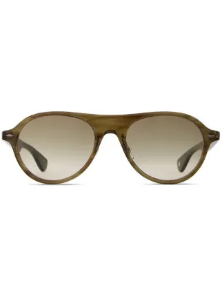 Garrett Leight
