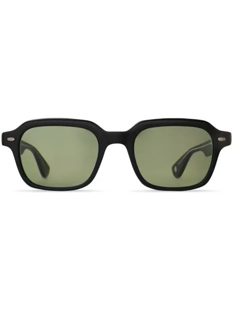 Garrett Leight Og Freddy P sunglasses