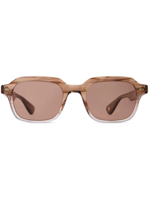 Garrett Leight OG FREDDY P SUN sunglasses